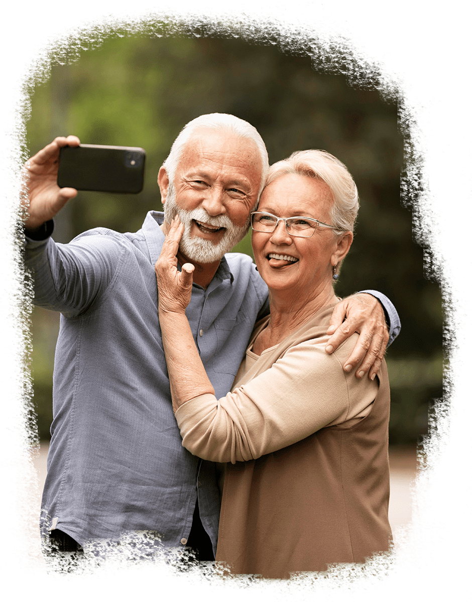 Erectile Dysfunction Treatment In Chula Vista